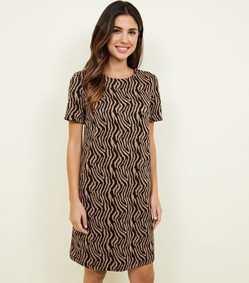 Cheap Tunic Dress